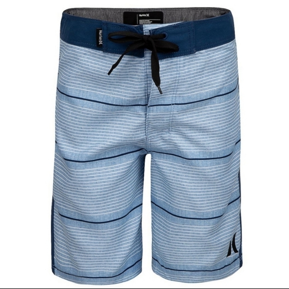 🆕️ Hurley Board Shorts